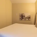 Beplace Apartments In Wagner