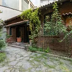 Beplace Apartments In Wagner