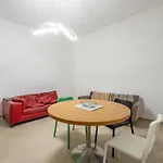 Milano-Washington Modern Apartment