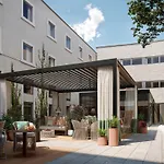 Nemi Hotel