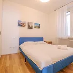 La Reggia