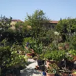 Suite Privata Con Bagno E Garage