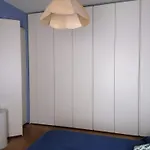 Suite Privata Con Bagno E Garage