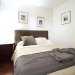 Milanrentals - Moscova