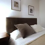 Milanrentals - Moscova