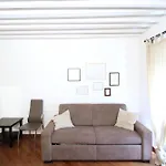 Milanrentals - Moscova