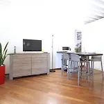 Milanrentals - Moscova