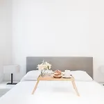Easylife - Sofisticata Dimora Con Rooftop Condominiale Vista Duomo