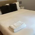 Milano Cordusio