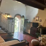 Bilocale Dafne Abbadesse Guest House