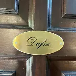 Bilocale Dafne Abbadesse Guest House