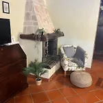 Bilocale Dafne Abbadesse Guest House