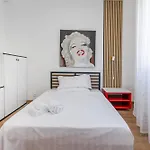 Amaapartment