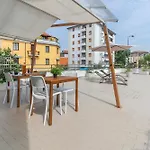 Amaapartment