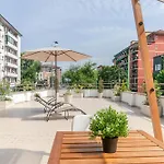 Amaapartment