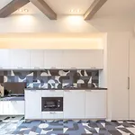 3Fo6 -Navigli-Duomo - Luxury Modern Apartment