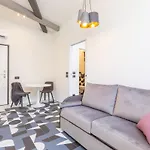 3Fo6 -Navigli-Duomo - Luxury Modern Apartment