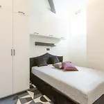 3Fo6 -Navigli-Duomo - Luxury Modern Apartment