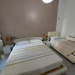Nice Appartment In The Area Fair