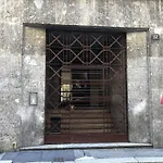 Milano Missori Suite