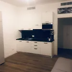 Milano Missori Suite