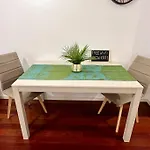 Milano Centrale - Suite Relax Con Terrazzo