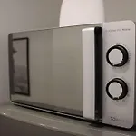 Citylife Apartment