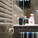 Citylife Apartment