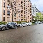 Claudia\'S Home In Fieracity&Mico&Sansiro