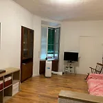 Alice Home