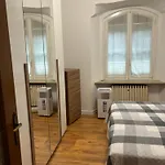 Alice Home