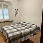 Alice Home