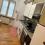 Alice Home