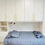 Milano A Portata Di Mano