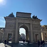 Duomo Design Cube - 10 Minutes Walk From Brera