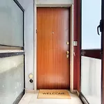 Italianflat - Elegant Suites With Balcony In Navigli