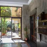 Cozy Apartment In Central Milan