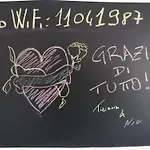 B&B Gioli