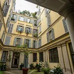 Lecco By Halldis