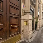 Lecco By Halldis