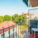 Large Suite Home Milan - Duomo