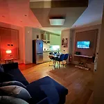 Guestartdeco Sempione 32
