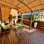 Guestartdeco Sempione 32