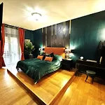 Guestartdeco Sempione 32