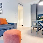 Menotti Suite 11 - 15 Min Dal Duomo