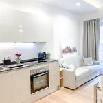 Meravigli Duomo Suite 2