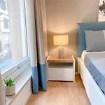 Meravigli Duomo Suite 2