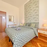 De Benedetti Suite - Vista Fantastica - 2 Camere