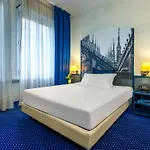 Ih Hotels Milano Ambasciatori