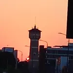 Casa Bicocca